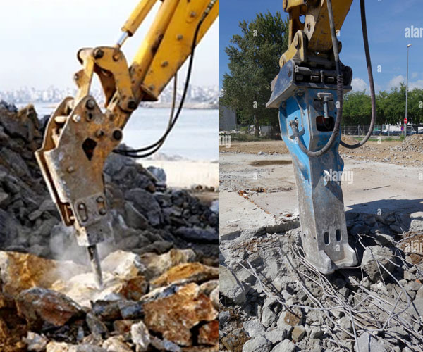 drilling rig, drilling rigs, rig, water well drilling rigs, mining, mining equipment, core drill rigs, rock rollers, drill rods, drilling equipment,drilling machinery, water drilling rigs, rig equipment, drilling machine, oil rig, Hammers, Bits, borewell machine, borewell machine price, drilling tools , bore machine , mining machines , water boring machine , borehole drill , price of boring machine , driller for sale , water well drilling rig , drilling equipment , rock drill , borehole drilling machine , water drilling machine , mining drill , drilling rig for sale , rig machine , rock drilling machine , well drilling machine , water drill , borewell drilling machine , hole drilling machine , water drilling machine for sale , drilling machine for sale , borehole drilling machine for sale , water well drilling machine , hydraulic drilling machine , drill truck , rig company , borehole drilling machine price , tractor borewell machine price , borehole machine , bore drilling machine , pile boring machine , water boring machine price , piling rigs , drilling rig companies , mine tools , drilling rig machine , tractor drilling machine , water well drill , small borewell machine , rock drilling equipment , water drilling machine price , drilling equipments and tools , crawler drill machine , truck borewell machine price , mining drilling machine , dth drilling machine , hydraulic rig , Hydraulic cylinder , borehole drilling truck for sale , rig machine price , borewell rig , tractor drilling machine price , tractor borewell machine , reverse circulation drill , air drilling machine , dth drillbore machine cost , dth borewell machine price , rig well , piling drilling machine , mining instrument , used drilling machines for sale, indian rigs, klr industries, klr universal, klr industries ltd, klr drilling rigs, klr, klr borewells price, klr rigs, klr industries cherlapally, klr industries limited, klr drilling rigs prices, klr industries owner, klr industries chairman, klr hyderabad.